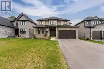 56 BURTON St, East Zorra-Tavistock, Ontario N0J 1M0, 3 Bedrooms Bedrooms, 6 Rooms Rooms,3 BathroomsBathrooms,All Houses,Sold,BURTON,X9300038