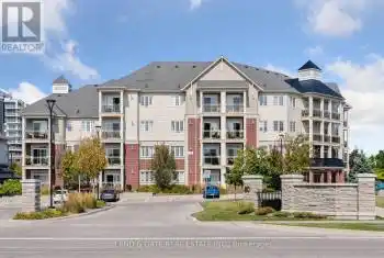 80 Aspen Springs Dr Unit# 318, Clarington, Ontario L1C 4Y2, 2 Bedrooms Bedrooms, 5 Rooms Rooms,2 BathroomsBathrooms,Condo,Sold,Aspen Springs,E9300344