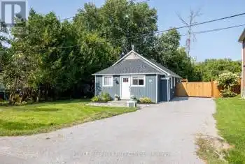 131 Maple Ave, Georgina, Ontario L0E 1R0, 3 Bedrooms Bedrooms, 8 Rooms Rooms,2 BathroomsBathrooms,All Houses,Sold,Maple,N9300303