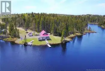 Crabbe Road - Middle Dam, Grand Manan, New Brunswick E5G4C8, 3 Bedrooms Bedrooms, ,1 BathroomBathrooms,All Houses,For Sale,Crabbe Road - Middle Dam,NB105332