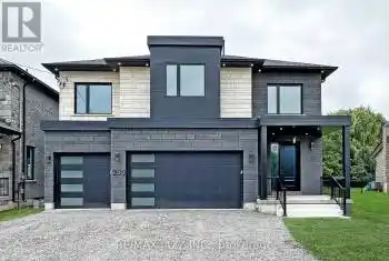 422 North Scugog Crt, Clarington, Ontario L1C 6T1, 5 Bedrooms Bedrooms, 9 Rooms Rooms,4 BathroomsBathrooms,All Houses,Sold,North Scugog,E9300193