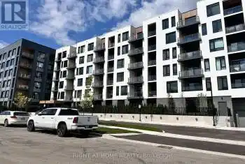 1440 Clarriage Crt Unit# 614, Milton, Ontario L9E 1B3, 2 Bedrooms Bedrooms, 4 Rooms Rooms,2 BathroomsBathrooms,Condo,Rented,Clarriage,W9301248