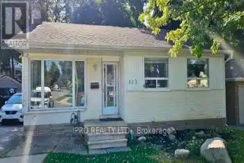 332 Mountainview Dr, Milton, Ontario L9T 1V9, 3 Bedrooms Bedrooms, 5 Rooms Rooms,1 BathroomBathrooms,All Houses,Rented,Mountainview,W9301368