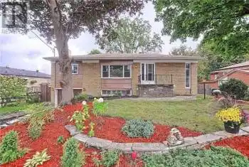 82 Queen St Unit# Lower, Newmarket, Ontario L3Y 2E6, 2 Bedrooms Bedrooms, 6 Rooms Rooms,1 BathroomBathrooms,All Houses,Rented,Queen,N9301939