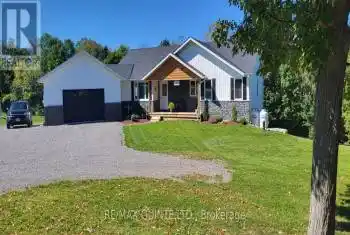 1209 Old Hungerford Rd, Tweed, Ontario K0K 3H0, 3 Bedrooms Bedrooms, 9 Rooms Rooms,3 BathroomsBathrooms,All Houses,Sold,Old Hungerford,X9301946