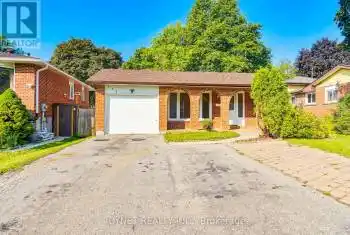 762 Lexington St, Oshawa, Ontario L1G 6V3, 3 Bedrooms Bedrooms, 7 Rooms Rooms,2 BathroomsBathrooms,All Houses,Sold,Lexington,E9301935