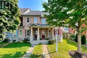 69 Selkirk Dr, Richmond Hill, Ontario L4B 4S4, 3 Bedrooms Bedrooms, 9 Rooms Rooms,3 BathroomsBathrooms,All Houses,Sold,Selkirk,N9302222