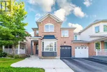 748 irving Terr, Milton, Ontario L9T 6H2, 4 Bedrooms Bedrooms, 8 Rooms Rooms,4 BathroomsBathrooms,All Houses,Sold,irving,W9301505