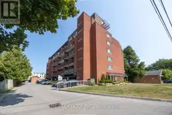 144 Queen St Unit# 302, Clarington, Ontario L1C 1M9, 2 Bedrooms Bedrooms, 5 Rooms Rooms,1 BathroomBathrooms,Condo,Sold,Queen,E9301167