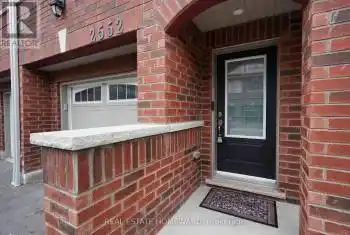 2552 Barbarolli Path Unit# 113, Oshawa, Ontario L1L 0P9, 3 Bedrooms Bedrooms, 8 Rooms Rooms,3 BathroomsBathrooms,All Houses,Rented,Barbarolli,E9302895