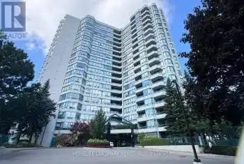 7250 Yonge Street Unit# Ph109, Vaughan (Crestwood-Springfarm-Yorkhill), Ontario L4J7X1, 3 Bedrooms Bedrooms, ,2 BathroomsBathrooms,Condo,For Sale,Yonge,N9302881