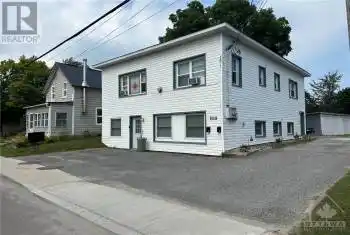 261 ELGIN Street, Arnprior, Ontario K7S1P5, ,All Houses,For Sale,ARNPRIOR,ELGIN,X9518107