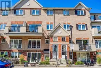 1400 The esplanade Unit# 606, Pickering, Ontario L1V 6V2, 3 Bedrooms Bedrooms, 12 Rooms Rooms,3 BathroomsBathrooms,All Houses,Sold,The esplanade,E9303678