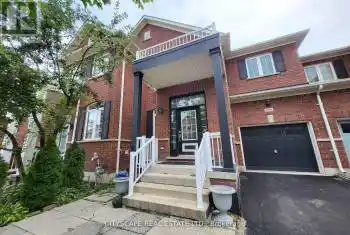 586 Duncan Lane, Milton, Ontario L9T 0T8, 3 Bedrooms Bedrooms, 6 Rooms Rooms,3 BathroomsBathrooms,All Houses,Rented,Duncan,W9303697