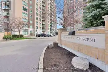 23 Oneida Cres Unit# 102, Richmond Hill, Ontario L4B 0A2, 2 Bedrooms Bedrooms, 5 Rooms Rooms,1 BathroomBathrooms,Condo,Sold,Oneida,N9303436