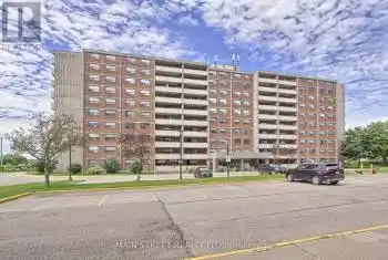 20 William Roe Blvd Unit# 1008, Newmarket, Ontario L3Y 5V6, 3 Bedrooms Bedrooms, 8 Rooms Rooms,2 BathroomsBathrooms,Condo,Sold,William Roe,N9303903