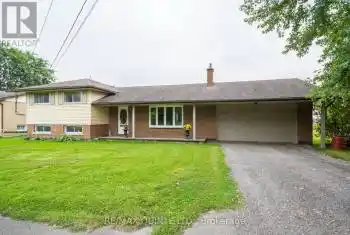 314 Massassauga Road, Prince Edward County (Ameliasburgh), Ontario K8N4Z7, 3 Bedrooms Bedrooms, ,2 BathroomsBathrooms,All Houses,For Sale,Massassauga,X9304075