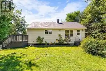 34 Reeder Road, Salisbury, New Brunswick E4J2P5, 2 Bedrooms Bedrooms, ,1 BathroomBathrooms,All Houses,For Sale,34 Reeder Road,NB105425