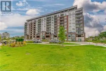 480 Callaway Rd Unit# 811, London, Ontario N6B 3N1, 2 Bedrooms Bedrooms, 2 Rooms Rooms,2 BathroomsBathrooms,Condo,Rented,Callaway,X9304231