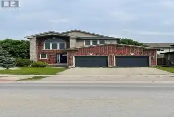 778 Blackacres Blvd, London, Ontario N6G 0J1, 3 Bedrooms Bedrooms, 6 Rooms Rooms,3 BathroomsBathrooms,All Houses,Sold,Blackacres,X9304351