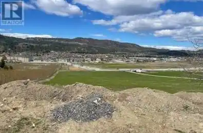 279 Valley Road Kelowna British Columbia V1V2G2