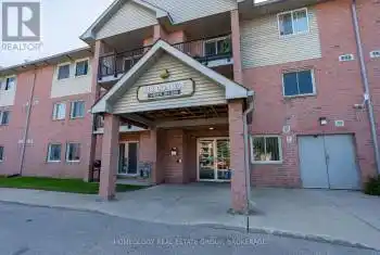 148 Conway Dr Unit# 112, London, Ontario N6E 3N4, 1 Bedroom Bedrooms, 6 Rooms Rooms,1 BathroomBathrooms,Condo,Sold,Conway,X9304519