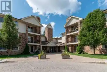 440 Wellington St Unit# 213, St. Thomas, Ontario N5R 5X5, 2 Bedrooms Bedrooms, 7 Rooms Rooms,1 BathroomBathrooms,Condo,Sold,Wellington,X9304631