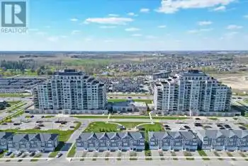 240 Villagewalk Blvd Unit# 1303, London, Ontario N6G 0P6, 1 Bedroom Bedrooms, 4 Rooms Rooms,1 BathroomBathrooms,Condo,Sold,Villagewalk,X9303935