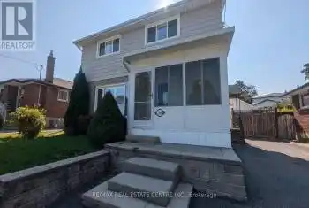 216 Linden Crt, Oshawa, Ontario L1H 6R1, 3 Bedrooms Bedrooms, 6 Rooms Rooms,3 BathroomsBathrooms,All Houses,Rented,Linden,E9305117