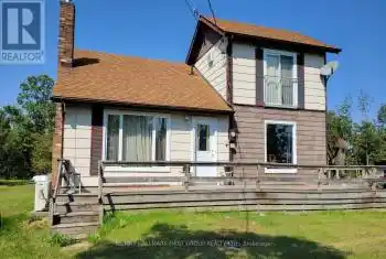 110227 Highway 7, Tweed, Ontario K0K3J0, 4 Bedrooms Bedrooms, ,3 BathroomsBathrooms,All Houses,For Sale,Highway 7,X9302917