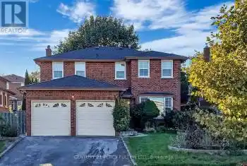 522 Mcleod Cres Unit# Lower, Pickering, Ontario L1W 3M5, 2 Bedrooms Bedrooms, 6 Rooms Rooms,1 BathroomBathrooms,All Houses,Rented,Mcleod,E9305718