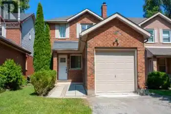 107 Walmer Gdns, London, Ontario N6G 4H2, 3 Bedrooms Bedrooms, 5 Rooms Rooms,3 BathroomsBathrooms,All Houses,Sold,Walmer,X9305779