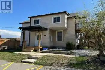 213 Pine St Unit# 1, Whitby, Ontario L1N 3X4, 2 Bedrooms Bedrooms, 5 Rooms Rooms,1 BathroomBathrooms,All Houses,Rented,Pine,E9305880