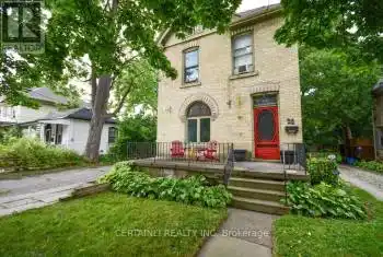 22 Bruce St, London, Ontario N6C 1G4, 4 Bedrooms Bedrooms, 6 Rooms Rooms,2 BathroomsBathrooms,All Houses,Sold,Bruce,X9306027