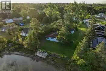 830 PIKE BAY Road, Northern Bruce Peninsula, Ontario N0H2T0, 3 Bedrooms Bedrooms, ,1 BathroomBathrooms,All Houses,For Sale,PIKE BAY,X10846549