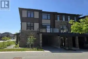 2610 KETTERING Pl Unit# 1, London, Ontario N6M 0J4, 3 Bedrooms Bedrooms, 8 Rooms Rooms,3 BathroomsBathrooms,All Houses,Sold,KETTERING,X9306294