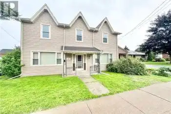 216 HATT Street, Hamilton (Dundas), Ontario L9H2G8, 4 Bedrooms Bedrooms, ,2 BathroomsBathrooms,All Houses,For Sale,HATT,X10403989