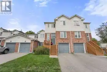 53 Stewart Maclaren Rd Unit# 77, Halton Hills, Ontario L7G 5L8, 3 Bedrooms Bedrooms, 6 Rooms Rooms,3 BathroomsBathrooms,All Houses,Sold,Stewart Maclaren,W9306932