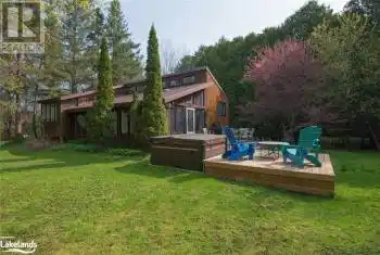 416861 10TH Line, Blue Mountains, Ontario N0H 1J0, 3 Bedrooms Bedrooms, 8 Rooms Rooms,2 BathroomsBathrooms,All Houses,Rented,10TH,X10437203