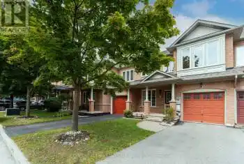 100 Selkirk Dr, Richmond Hill, Ontario L4B 4S4, 3 Bedrooms Bedrooms, 7 Rooms Rooms,3 BathroomsBathrooms,All Houses,Rented,Selkirk,N9307857