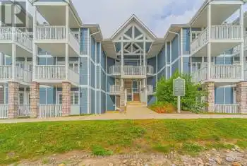 90 Highland Dr Unit# 2446, Oro-Medonte, Ontario L0L 2L0, 1 Bedroom Bedrooms, 4 Rooms Rooms,1 BathroomBathrooms,Condo,Rented,Highland,S9307935