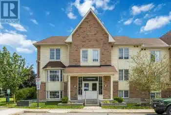 106 PETRA Way Unit# 1, Whitby, Ontario L1R 0A2, 2 Bedrooms Bedrooms, 5 Rooms Rooms,1 BathroomBathrooms,Condo,Sold,PETRA,E9308023