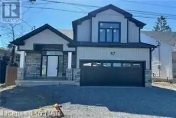 LOT 5 BASSET Avenue Unit# LOT, Fort Erie (333 - Lakeshore), Ontario L2A5L8, 3 Bedrooms Bedrooms, ,1 BathroomBathrooms,All Houses,For Sale,BASSET,X9413675