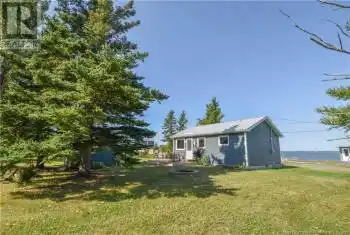 26 Napoleon Road, Caraquet, New Brunswick E1W1A3, 1 Bedroom Bedrooms, ,1 BathroomBathrooms,Commercial,For Sale,26 Napoleon Road,NB105563