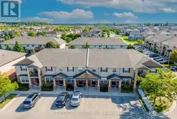 3320 MEADOWGATE Blvd Unit# 38, London, Ontario N6M 0A2, 3 Bedrooms Bedrooms, 5 Rooms Rooms,2 BathroomsBathrooms,All Houses,Sold,MEADOWGATE,X9307746