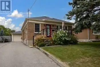 72 Grassmere Crt, Oshawa, Ontario L1H 3X4, 3 Bedrooms Bedrooms, 5 Rooms Rooms,2 BathroomsBathrooms,All Houses,Sold,Grassmere,E9307972