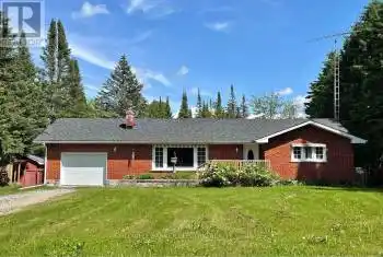 79 Fire Route104A Rte, Galway-Cavendish and Harvey, Ontario K0M 1A0, 2 Bedrooms Bedrooms, 8 Rooms Rooms,1 BathroomBathrooms,All Houses,Sold,Fire Route104A,X9308049