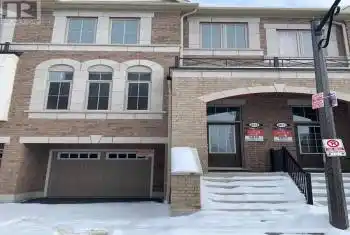 2613 Deputy Minister Path, Oshawa, Ontario L1L 0M7, 3 Bedrooms Bedrooms, 6 Rooms Rooms,3 BathroomsBathrooms,All Houses,Rented,Deputy Minister,E9308729