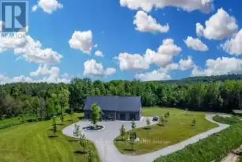 4443 6 Line, Oro-Medonte, Ontario L0K 1E0, 5 Bedrooms Bedrooms, 12 Rooms Rooms,3 BathroomsBathrooms,All Houses,Sold,6,S9307675