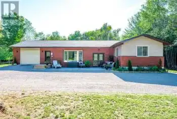 1081 Birchview Road, Douro-Dummer, Ontario K0L2H0, 3 Bedrooms Bedrooms, ,2 BathroomsBathrooms,All Houses,For Sale,Birchview,X9309658